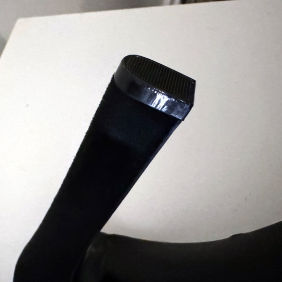 Nine West Wilia Platform Slide Sandals - SOLD OUT - Picture 8 of 8